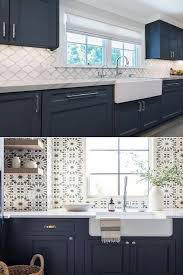 We did not find results for: Kitchen Theme Decor Sets Small Kitchen Furniture Ideas Red And Blue Kitchen Decor Blue Kitchen Decor Kitchen Decor Themes Diy Kitchen Decor