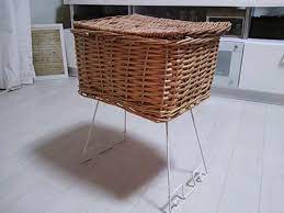 プランタースタンドをリメイク chachamamaのほのぼの日記 プランタースタンド 100均 diy インテリア 家具 おしゃれ