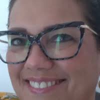 10+ "Déborah Malta" profiles