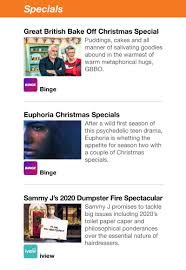 Jayjoy2 on jan 20, 2012 29 Nomadland Movie Review Grace And Humanity In Frances Mcdormand Oscar Contender