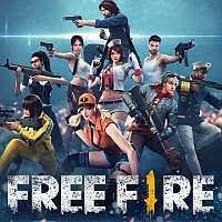 We have 4 free free fire vector logos, logo templates and icons. 26 Ide Karakter Free Fire Gambar Karakter Gambar Latar Belakang Game