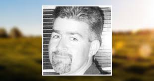 Jason Mitchell Borne Sr. Obituary April 20, 2008