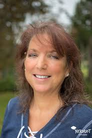 Brenda West Regan Obituary