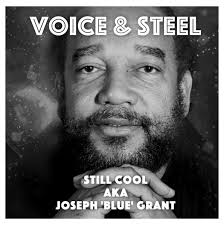Voice & Steel