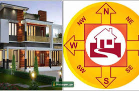 vasthu tips à®•à¯à®•à®¾à®© à®ªà®Ÿ à®®à¯à®Ÿà®¿à®µà¯