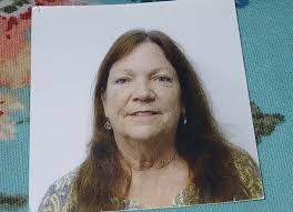 Man convicted of murder for fatal shooting of man and woman in Hesperia