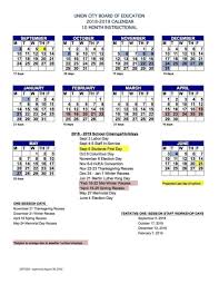 Pin On New Calendar Printable