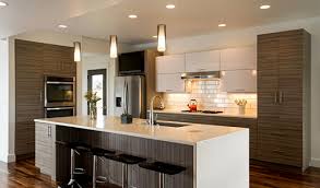 home realize your dream kitchen and bath!