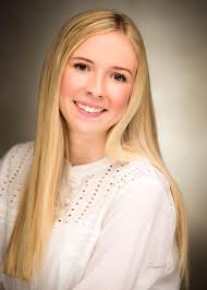 First Name Last Name