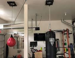 With additional rope skipping) are great for overall. Best Heavy Bag Stands For Home Kickboxing Excerice Choosing Guide