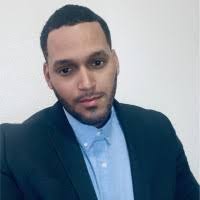 40+ "Freddy Soto" profiles