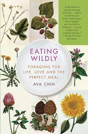 We did not find results for: Eating Wildly Book By Ava Chin Official Publisher Page Simon Schuster