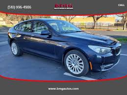 Large selection of the best priced bmw 5 cars in high quality. Used Bmw 5 Series Gran Turismo For Sale With Photos Cargurus