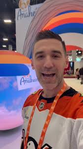 Christopher Todd Griffiths