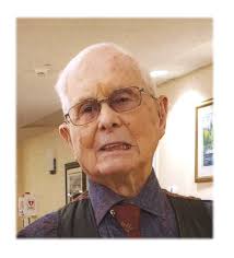 Cypress Funeral & Cremation Services