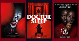 Everything coming to and leaving hbo max october 2020 movie tv hbo max image safe about 8 months ago by tommy williams. 10 Films To Catch On Hbo This October 2020 Clickthecity