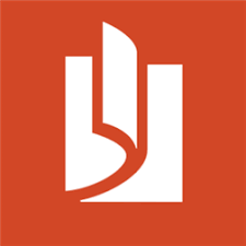 Update for amd k6 processors experiencing any of the issues below. Pdf Reader For Windows 2021 Crack Latest Version Free Download
