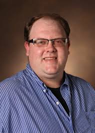 Jacob M. Keaton, PhD