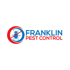 Bango's pest control's top competitors are nashvillespestcontrol, lowespestcontrol and nashville pestcontrol. 26 Best Nashville Pest Control Companies Expertise Com