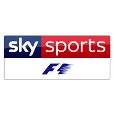 F1 sky sports f1 live stream at on 24/7. Sky Sports F 1 New Free Download Borrow And Streaming Internet Archive