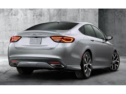 Where is located the battery in 200 chrysler 2013? Oem Chrysler 200 Parts Accessories Mopar Online Parts