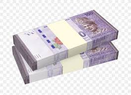 The currency code for ringgits is myr, and the. Malaysian Ringgit Stock Photography Omani Rial Saudi Riyal Png 1000x723px Malaysian Ringgit Bangladeshi Taka Banknote Box