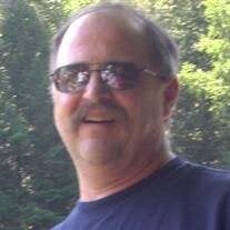 Vincent "Vinnie" Pearl Obituary