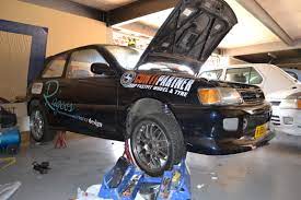 16 Starlet Gt Turbo Ideas Turbo Toyota Starlet Starlet