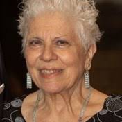 Kary Family Obituaries