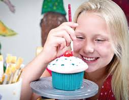 KC Parent magazine January 2023 by KC Parent Magazine