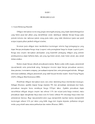 Contoh surat permohonan pelunasan hutang kpr. 26 Contoh Surat Permohonan Penghapusan Bunga Bank Info Dana Tunai