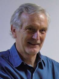 Nontariff Measures and International Trade : FRONT MATTER