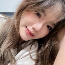 Eunice Mun｜医美整形🦋 (@_eunice_mun) • Instagram photos and videos