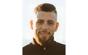 Richard James Forosisky Jr. Obituary (2024)