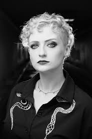 Michael Sullivan,...