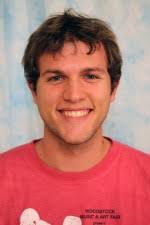 18-549: Scanner Dude: 18-549: Scanner Dude