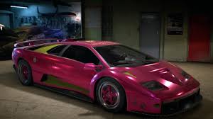The series centers around illicit street racing and in general tasks players to complete various types of races while evading the local law. Morohoshi San Need For Speed Wiki Fandom Police Activities San Street Racing
