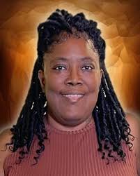 Search Melba Hill Obituaries and Funeral Services