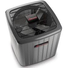 Air conditioning window unit replacement economy plus filter review. Asxc16 Amana Air Conditioner Up To 17 Seer Two Stage