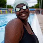 Karnell Nunes-Smith (@karnellnunes)