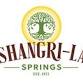Shopper's Market at Shangri-la Springs event image