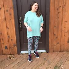 Lularoe Heather Koenig Home Facebook