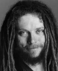 Jaron Lanier