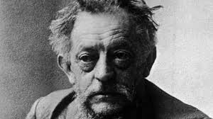 Über die grenzen der existenz und werner berg: Gunnar Decker Ernst Barlach Biographie Siedler