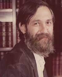 A un año de su partida aún sigue con nosotros. Mario Testa. 1925-2024  Enlace CeDoPS:  https://atom.cedops.isco.unla.edu.ar/index.php/fondo-mario-testa;isad?sf_culture=es  Enlace libros Pensamiento estratégico y lógica de programación: El caso  salud https ...