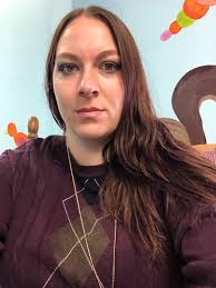 What should I keep or change ???