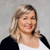 60+ "Mary Zuniga" profiles