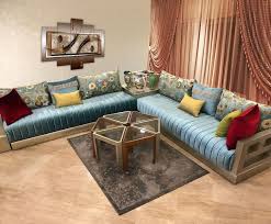 Check spelling or type a new query. 87 Best Salon Marocain Ideas Moroccan Living Room Home Decor Living Room Decor