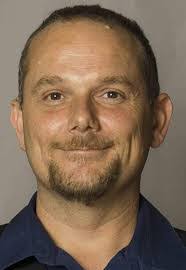 Kitty Whitaker's Instagram, Twitter & Facebook