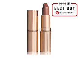 11 Best Nude Lipsticks The Independent